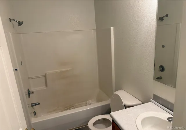 5th image of 4400 Rawhide Rd, Pueblo, CO 81008