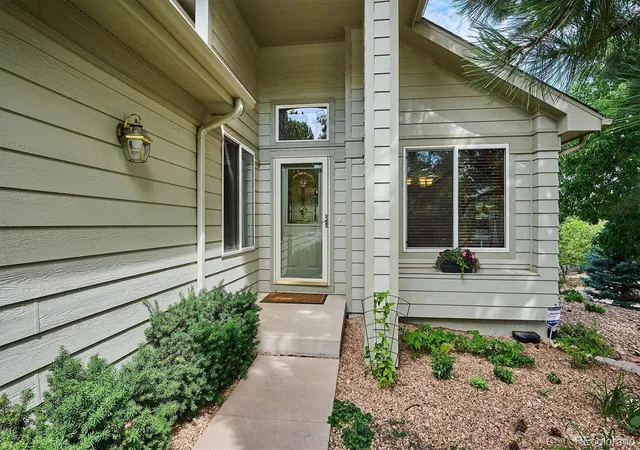 Homes for sale in Castle Rock, CO | 1925 Five Iron Dr, Castle Rock, CO 80104 | MLS# 2922899