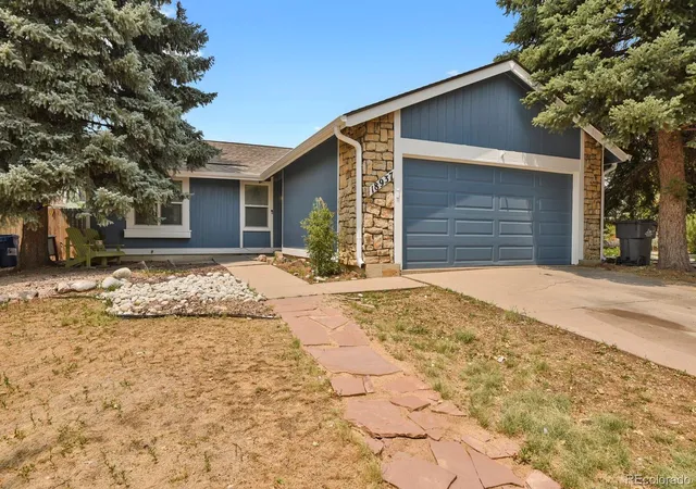 Photo 1 of Single family home for sale at 18937 E Kent Cir, Aurora, CO 80013 | MLS# 2866972 | Listing updated on 2026-09-15