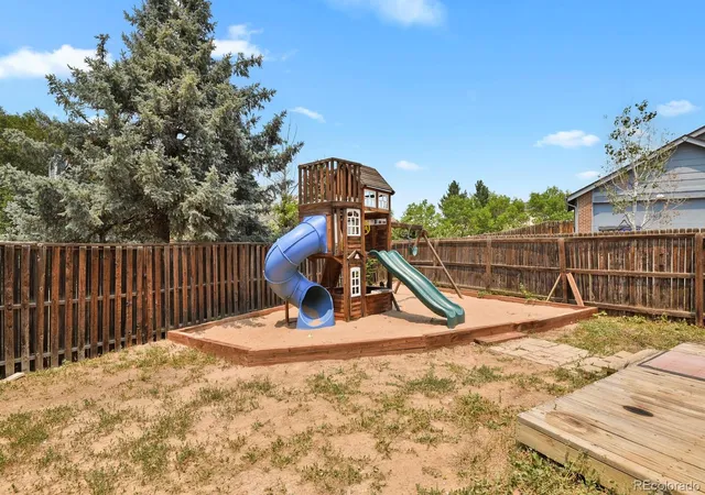 Photo 37 of Single family home for sale at 18937 E Kent Cir, Aurora, CO 80013 | MLS# 2866972 | Listing updated on 2026-09-15