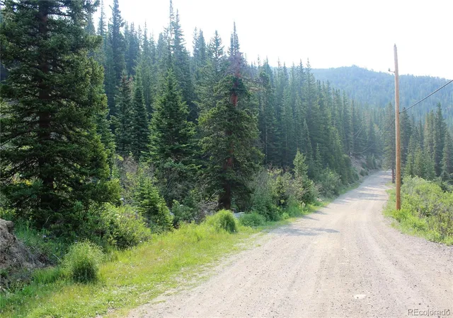 Homes for sale in Idaho Springs, CO | 01 Miners Rd, Idaho Springs, CO 80461 | MLS# 6206714