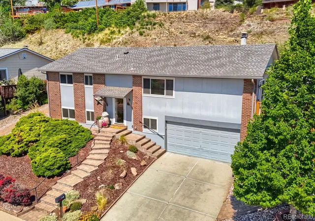 1st image of 13337 W Exposition Dr, Lakewood, CO 80228 | MLS# 6743357