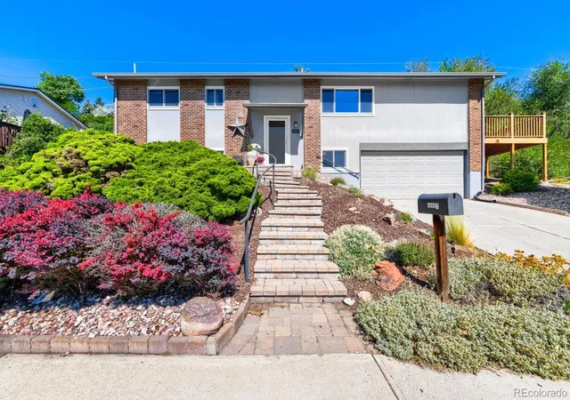 2nd image of 13337 W Exposition Dr, Lakewood, CO 80228 | MLS# 6743357