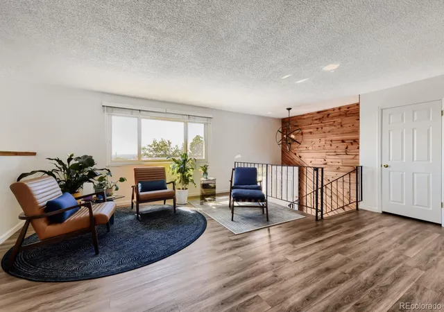 Photo 3 of Single family home for sale at 13337 W Exposition Dr, Lakewood, CO 80228 | MLS# 6743357 | Listing updated on 2026-09-27