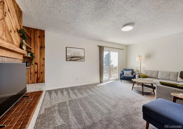 5th image of 13337 W Exposition Dr, Lakewood, CO 80228 | MLS# 6743357
