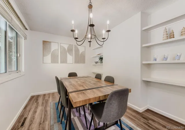 Photo 4 of Single family home for sale at 13337 W Exposition Dr, Lakewood, CO 80228 | MLS# 6743357 | Listing updated on 2026-09-27