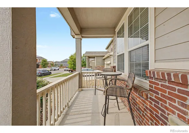 3rd image of 6049 Lynx Creek Cir, Erie, CO 80516 | MLS# IR1063501