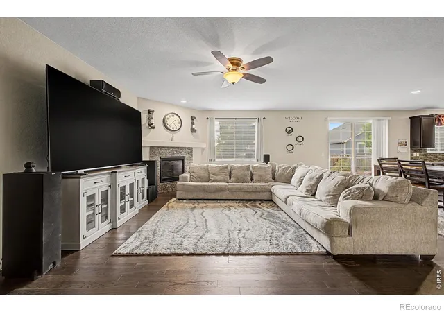5th image of 6049 Lynx Creek Cir, Erie, CO 80516 | MLS# IR1063501