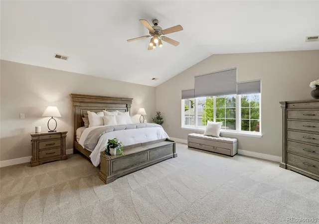 Photo 3 of Single family home for sale at 652 Cinnabar Ln, Castle Rock, CO 80108 | MLS# 9095304 | Listing updated on 2026-09-25