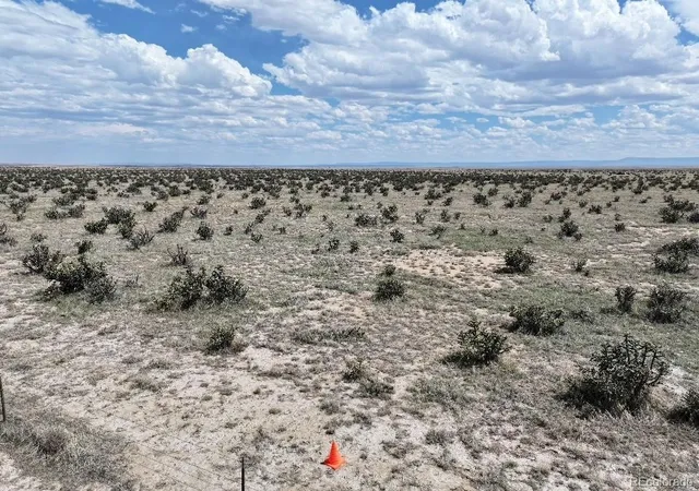 3rd image of 00 Santa Fe Trail Ranches, Model, CO 81059 | MLS# 4162977