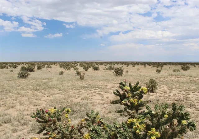 4th image of 00 Santa Fe Trail Ranches, Model, CO 81059 | MLS# 4162977