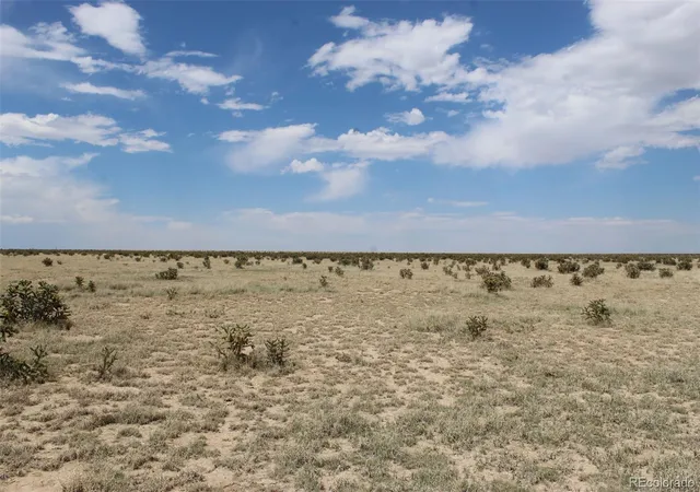 5th image of 00 Santa Fe Trail Ranches, Model, CO 81059 | MLS# 4162977
