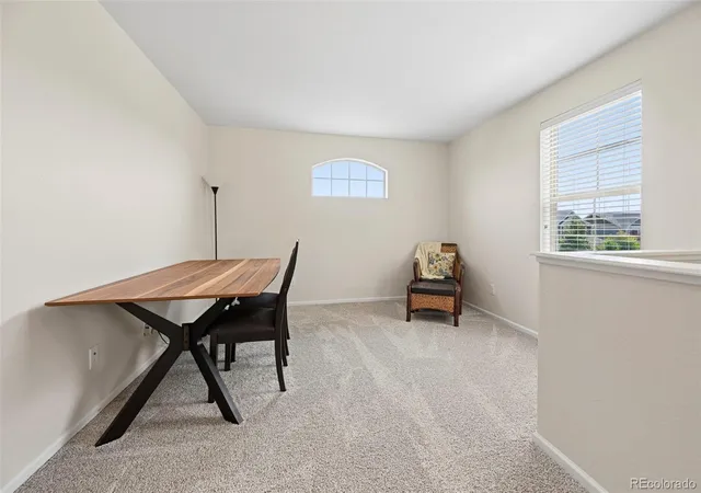 4th image of 8820 Briar Brush Ln, Colorado Springs, CO 80927 | MLS# 4118442