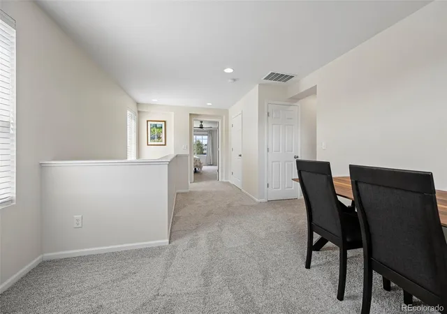 5th image of 8820 Briar Brush Ln, Colorado Springs, CO 80927 | MLS# 4118442
