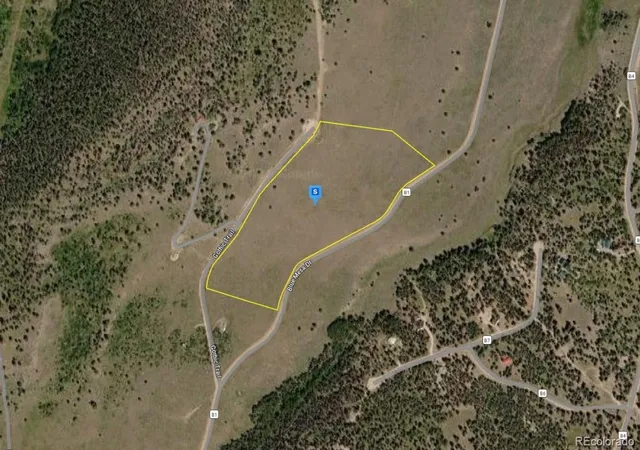 Photo 1 of Land for sale at 220 Gothic Trl, Powderhorn, CO 81243 | MLS# 9193272 | Listing updated on 2026-08-26