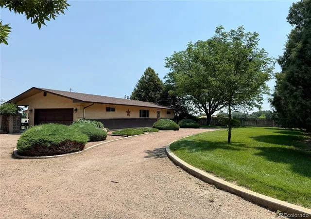 Homes for sale in Pueblo, CO | 2209 Hillside Rd, Pueblo, CO 81006 | MLS# 2056792