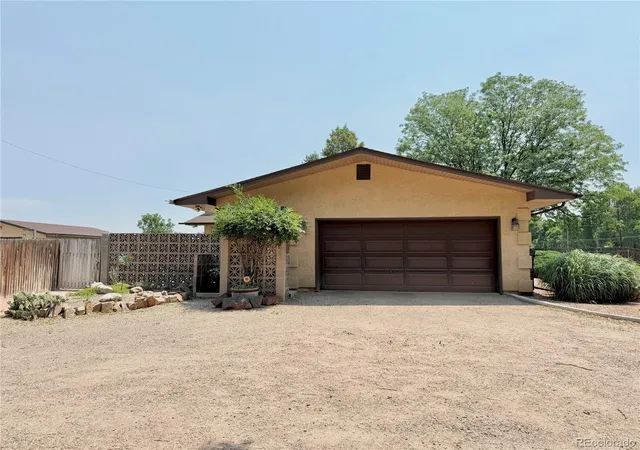 Homes for sale in Pueblo, CO | 2209 Hillside Rd, Pueblo, CO 81006 | MLS# 2056792