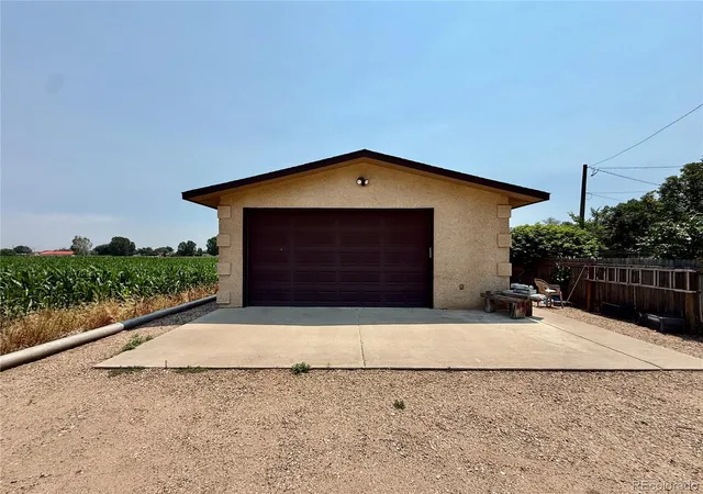 Homes for sale in Pueblo, CO | 2209 Hillside Rd, Pueblo, CO 81006 | MLS# 2056792
