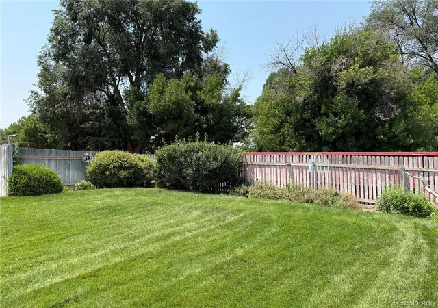 Homes for sale in Pueblo, CO | 2209 Hillside Rd, Pueblo, CO 81006 | MLS# 2056792