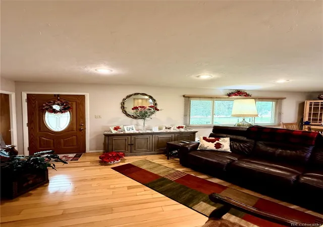 Homes for sale in Pueblo, CO | 2209 Hillside Rd, Pueblo, CO 81006 | MLS# 2056792