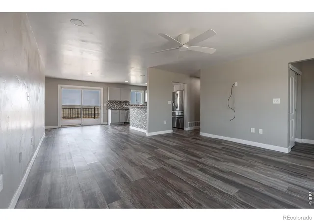 Homes for sale in Deer Trail, CO | 21378 Way Of Joy, Deer Trail, CO 80105 | MLS# IR1063506