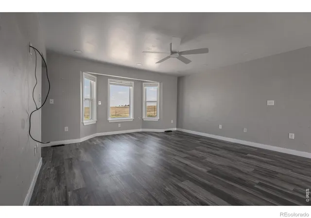 Homes for sale in Deer Trail, CO | 21378 Way Of Joy, Deer Trail, CO 80105 | MLS# IR1063506
