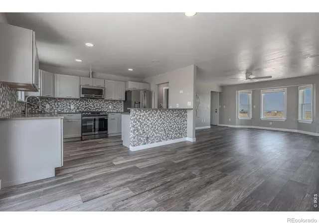 Homes for sale in Deer Trail, CO | 21378 Way Of Joy, Deer Trail, CO 80105 | MLS# IR1063506