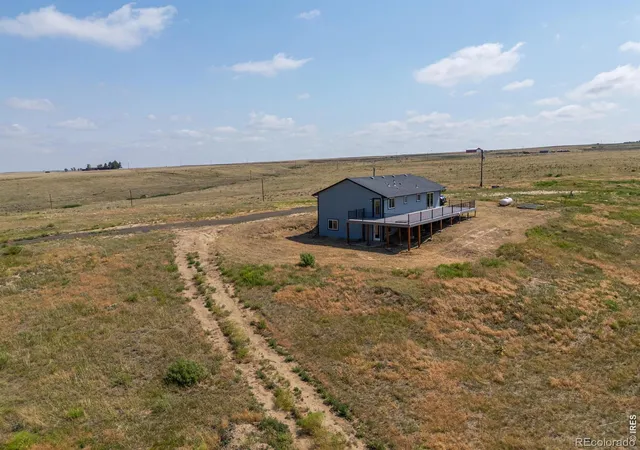 Homes for sale in Deer Trail, CO | 21378 Way Of Joy, Deer Trail, CO 80105 | MLS# IR1063506