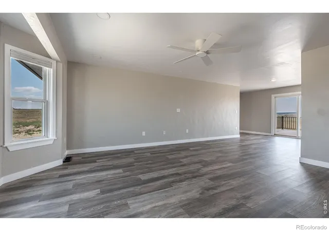 Homes for sale in Deer Trail, CO | 21378 Way Of Joy, Deer Trail, CO 80105 | MLS# IR1063506