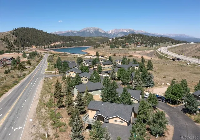 Homes for sale in Dillon, CO | 41 Glen Cove Dr #G41, Dillon, CO 80435 | MLS# 9009023