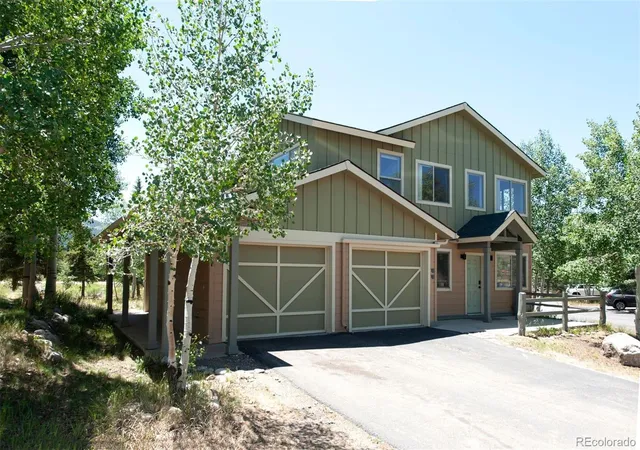 Homes for sale in Dillon, CO | 41 Glen Cove Dr #G41, Dillon, CO 80435 | MLS# 9009023