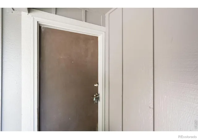 Homes for sale in Fort Collins, CO | 801 E Drake Rd #78, Fort Collins, CO 80525 | MLS# IR1063508