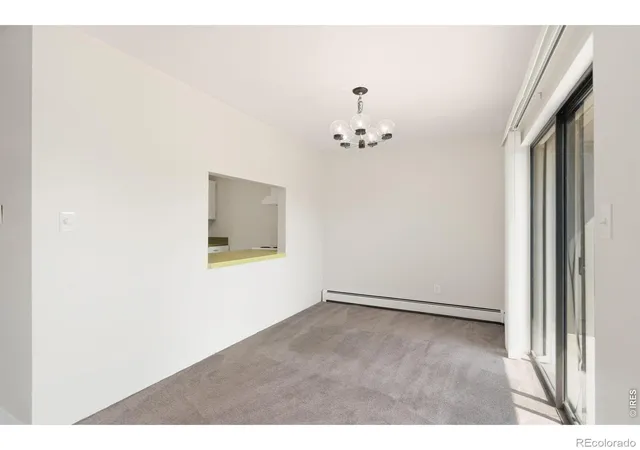 Photo 3 of Condo for sale at 801 E Drake Rd #78, Fort Collins, CO 80525 | MLS# IR1063508 | Listing updated on 2026-10-07