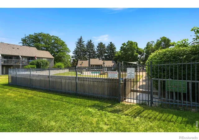 Homes for sale in Fort Collins, CO | 801 E Drake Road, Fort Collins, CO 80525 | Houzeo