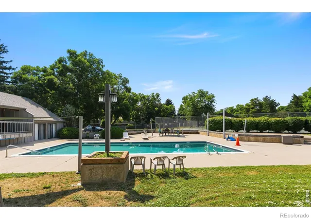 Homes for sale in Fort Collins, CO | 801 E Drake Rd #78, Fort Collins, CO 80525 | MLS# IR1063508