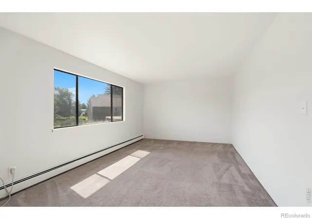 2nd image of 801 E Drake Rd #78, Fort Collins, CO 80525 | MLS# IR1063508