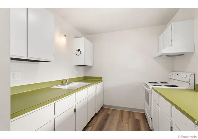 Listing Photo 5 - Condo for sale in building located at 801 E Drake Rd, Fort Collins, CO 80525 - Unit #78
