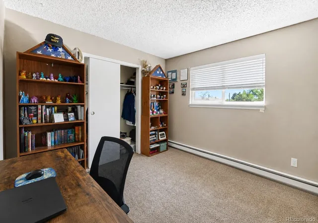 4th image of 10775 W 13Th Ave, Denver, CO 80215 | MLS# 7398685