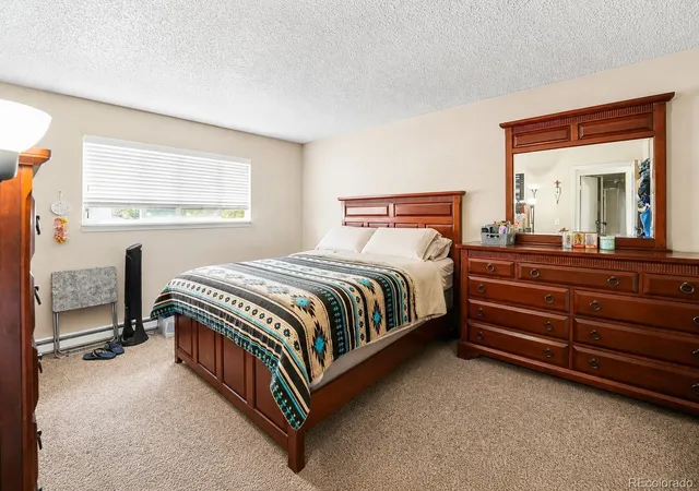5th image of 10775 W 13Th Ave, Denver, CO 80215 | MLS# 7398685