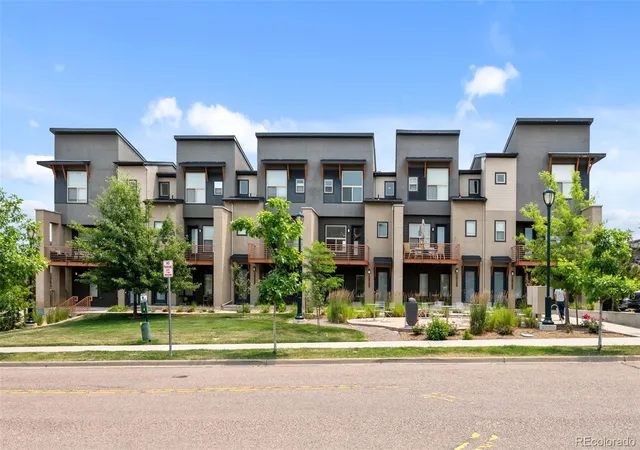Homes for sale in Lone Tree, CO | 10137 Belvedere Loop, Lone Tree, CO 80124 | MLS# 4714389