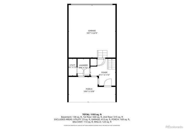 Homes for sale in Lone Tree, CO | 10137 Belvedere Loop, Lone Tree, CO 80124 | MLS# 4714389