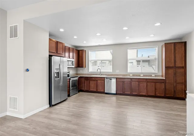 Homes for sale in Lone Tree, CO | 10137 Belvedere Loop, Lone Tree, CO 80124 | MLS# 4714389