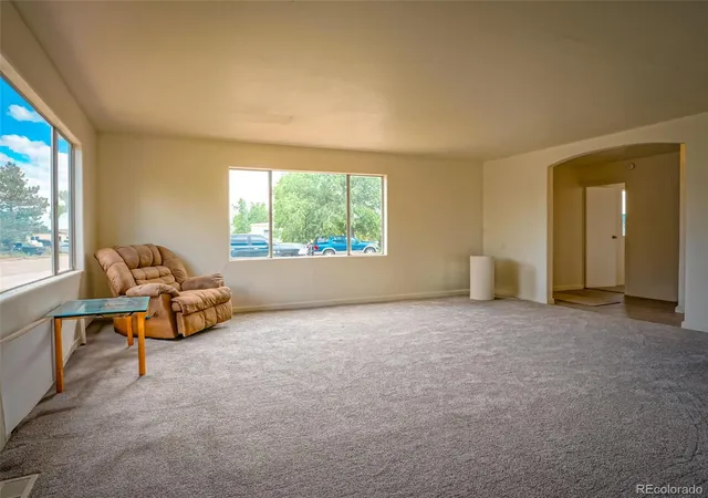 Homes for sale in Colorado City, CO | 2765 Applewood Dr, Colorado City, CO 81019 | MLS# 5561889