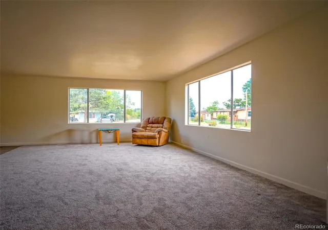 Homes for sale in Colorado City, CO | 2765 Applewood Dr, Colorado City, CO 81019 | MLS# 5561889