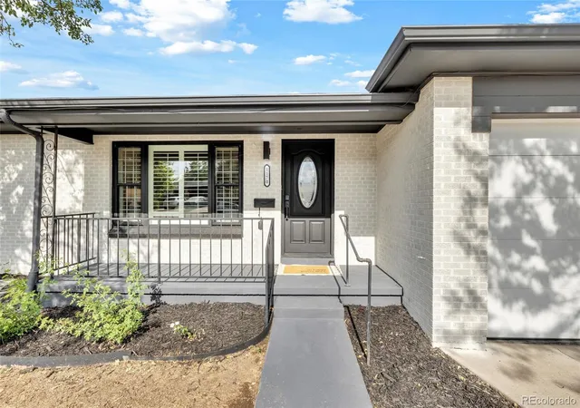 41st image of 1170 S Gray St, Lakewood, CO 80232 | MLS# 8962819