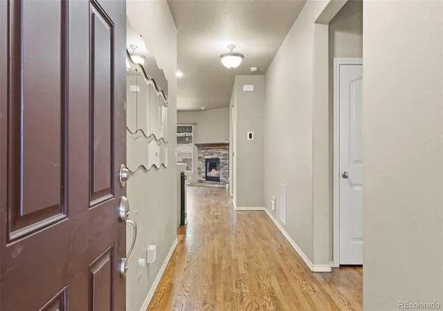 Photo 3 of Single family home for sale at 15551 Colorado Central Wy, Monument, CO 80132 | MLS# 2228722 | Listing updated on 2026-10-15