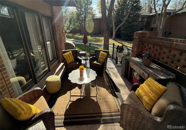 2nd image of 6150 W Mansfield Ave, Denver, CO 80235