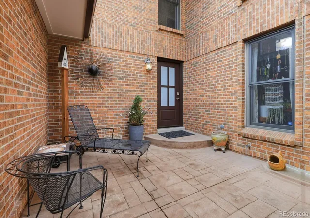 Photo 3 of Condo for sale at 6150 W Mansfield Ave #37, Denver, CO 80235 | MLS# 5692495 | Listing updated on 2026-07-30