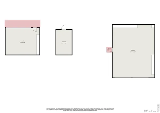 Homes for sale in La Salle, CO | 19290 County Road 37, La Salle, CO 80645 | MLS# IR1063510