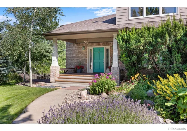 1st image of 3966 Montclair Ln, Boulder, CO 80301 | MLS# IR1063511